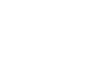 unitedgroup